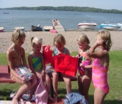 Chey Bday09